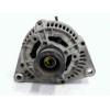 Recambio de alternador para mercedes-benz clase c (w202) c 180 (202.018) referencia OEM IAM 0101544602 0123320044 