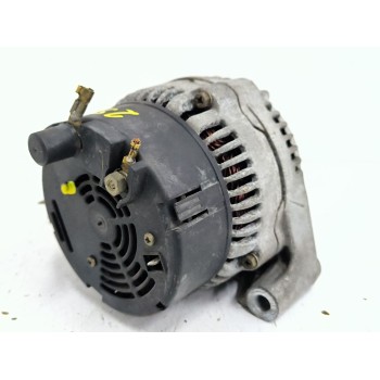 Recambio de alternador para mercedes-benz clase c (w202) c 180 (202.018) referencia OEM IAM 0101544602 0123320044 