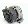 Recambio de alternador para mercedes-benz clase c (w202) c 180 (202.018) referencia OEM IAM 0101544602 0123320044 