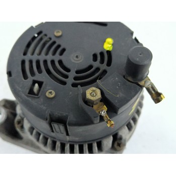 Recambio de alternador para mercedes-benz clase c (w202) c 180 (202.018) referencia OEM IAM 0101544602 0123320044 