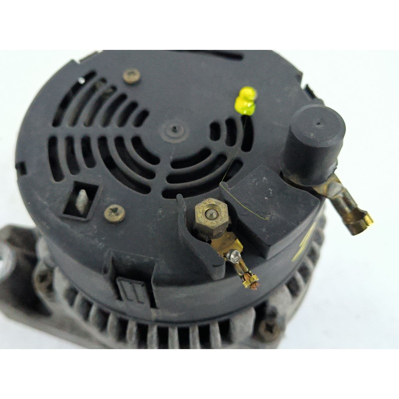 ALTERNADOR 0123320044 90A