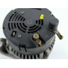 Recambio de alternador para mercedes-benz clase c (w202) c 180 (202.018) referencia OEM IAM 0101544602 0123320044 