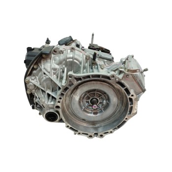 Recambio de caja cambios para toyota prius (nhw20) 1.5 cat referencia OEM IAM 3090047040  