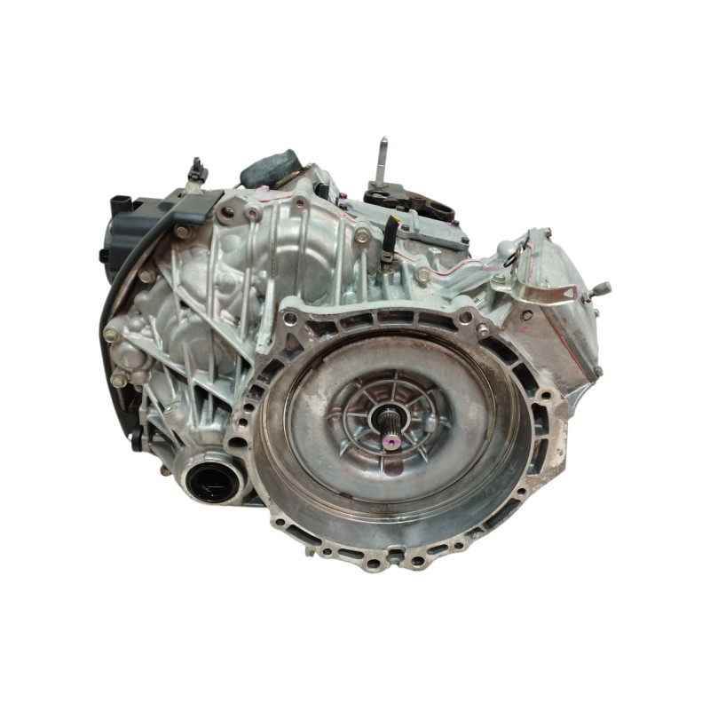 Recambio de caja cambios para toyota prius (nhw20) 1.5 cat referencia OEM IAM 3090047040  