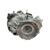 Recambio de caja cambios para toyota prius (nhw20) 1.5 cat referencia OEM IAM 3090047040  