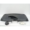 Recambio de salpicadero para toyota verso (_r2_) 2.0 d-4d (aur20_) referencia OEM IAM 554000F011B0 451300F030B0 739700F030