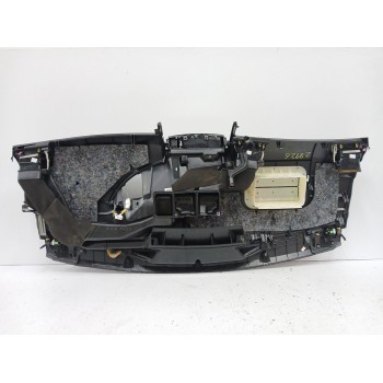 Recambio de salpicadero para toyota verso (_r2_) 2.0 d-4d (aur20_) referencia OEM IAM 554000F011B0 451300F030B0 739700F030