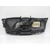 Recambio de salpicadero para toyota verso (_r2_) 2.0 d-4d (aur20_) referencia OEM IAM 554000F011B0 451300F030B0 739700F030
