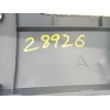Recambio de salpicadero para toyota verso (_r2_) 2.0 d-4d (aur20_) referencia OEM IAM 554000F011B0 451300F030B0 739700F030