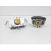 Recambio de salpicadero para toyota verso (_r2_) 2.0 d-4d (aur20_) referencia OEM IAM 554000F011B0 451300F030B0 739700F030
