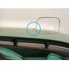 Recambio de paragolpes delantero para nissan juke (f15) 1.6 referencia OEM IAM 620221KA6H  