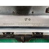 Recambio de paragolpes delantero para nissan juke (f15) 1.6 referencia OEM IAM 620221KA6H  