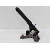 Recambio de palanca freno de mano para citroën c4 cactus 1.2 12v vti referencia OEM IAM 98062965ZD  