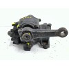 Recambio de caja direccion para mercedes-benz clase c (w202) c 180 (202.018) referencia OEM IAM 1244610805  