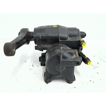 Recambio de caja direccion para mercedes-benz clase c (w202) c 180 (202.018) referencia OEM IAM 1244610805  