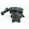 Recambio de caja direccion para mercedes-benz clase c (w202) c 180 (202.018) referencia OEM IAM 1244610805  