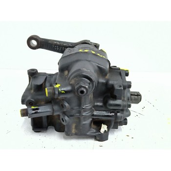 Recambio de caja direccion para mercedes-benz clase c (w202) c 180 (202.018) referencia OEM IAM 1244610805  