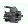 Recambio de caja direccion para mercedes-benz clase c (w202) c 180 (202.018) referencia OEM IAM 1244610805  