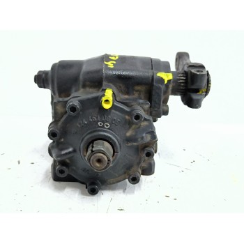 Recambio de caja direccion para mercedes-benz clase c (w202) c 180 (202.018) referencia OEM IAM 1244610805  
