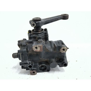 Recambio de caja direccion para mercedes-benz clase c (w202) c 180 (202.018) referencia OEM IAM 1244610805  