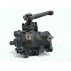 Recambio de caja direccion para mercedes-benz clase c (w202) c 180 (202.018) referencia OEM IAM 1244610805  