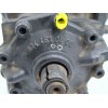 Recambio de caja direccion para mercedes-benz clase c (w202) c 180 (202.018) referencia OEM IAM 1244610805  