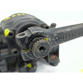 Recambio de caja direccion para mercedes-benz clase c (w202) c 180 (202.018) referencia OEM IAM 1244610805  