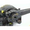Recambio de caja direccion para mercedes-benz clase c (w202) c 180 (202.018) referencia OEM IAM 1244610805  