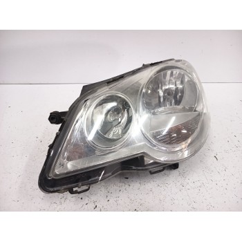 FARO IZQUIERDO 89311999 6Q1941007AT 
