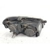 Recambio de faro izquierdo para volkswagen polo iv (9n_, 9a_) 1.4 tdi referencia OEM IAM 89311999 6Q1941007AT 