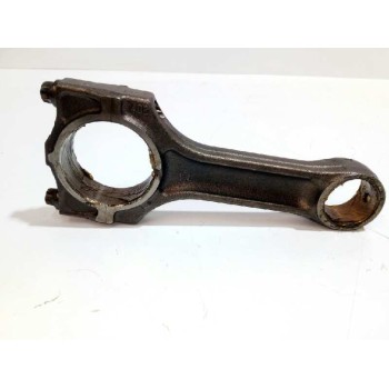 Recambio de biela para bmw x5 (e53) 3.0d referencia OEM IAM   