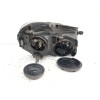 Recambio de faro izquierdo para volkswagen polo iv (9n_, 9a_) 1.4 tdi referencia OEM IAM 89311999 6Q1941007AT 