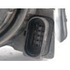 Recambio de faro izquierdo para volkswagen polo iv (9n_, 9a_) 1.4 tdi referencia OEM IAM 89311999 6Q1941007AT 