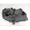Recambio de faro izquierdo para volkswagen polo iv (9n_, 9a_) 1.4 tdi referencia OEM IAM 89311999 6Q1941007AT 