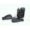 Recambio de conmutador de arranque para mercedes-benz clase c (w202) c 180 (202.018) referencia OEM IAM 2105450008 33000201 