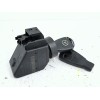 Recambio de conmutador de arranque para mercedes-benz clase c (w202) c 180 (202.018) referencia OEM IAM 2105450008 33000201 