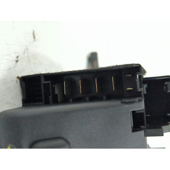 Recambio de conmutador de arranque para mercedes-benz clase c (w202) c 180 (202.018) referencia OEM IAM 2105450008 33000201 