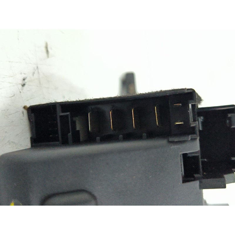 CONMUTADOR DE ARRANQUE 33000201