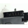 Recambio de conmutador de arranque para mercedes-benz clase c (w202) c 180 (202.018) referencia OEM IAM 2105450008 33000201 