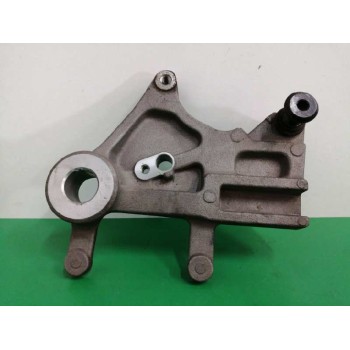 Recambio de pinza freno trasera izquierda para honda africa twin africa twin referencia OEM IAM 43110MJPG61 SOPORTE DE PINZA 431