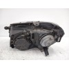 Recambio de faro derecho para volkswagen polo iv (9n_, 9a_) 1.4 tdi referencia OEM IAM 89312009 6Q1941008AT 