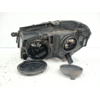 Recambio de faro derecho para volkswagen polo iv (9n_, 9a_) 1.4 tdi referencia OEM IAM 89312009 6Q1941008AT 