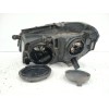 Recambio de faro derecho para volkswagen polo iv (9n_, 9a_) 1.4 tdi referencia OEM IAM 89312009 6Q1941008AT 
