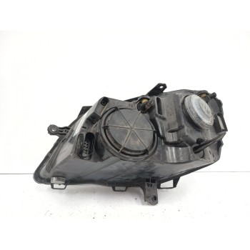 Recambio de faro derecho para volkswagen polo iv (9n_, 9a_) 1.4 tdi referencia OEM IAM 89312009 6Q1941008AT 
