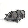 Recambio de faro derecho para volkswagen polo iv (9n_, 9a_) 1.4 tdi referencia OEM IAM 89312009 6Q1941008AT 