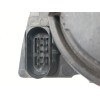 Recambio de faro derecho para volkswagen polo iv (9n_, 9a_) 1.4 tdi referencia OEM IAM 89312009 6Q1941008AT 