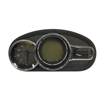 CUADRO INSTRUMENTOS 248105260R OBSERVAR FOTO A2C31485300