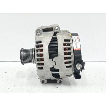 ALTERNADOR 5902129005391 
