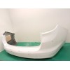 Recambio de paragolpes trasero para opel astra k sports tourer (b16) 1.6 cdti (35) referencia OEM IAM 39049433  