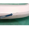 Recambio de paragolpes trasero para opel astra k sports tourer (b16) 1.6 cdti (35) referencia OEM IAM 39049433  